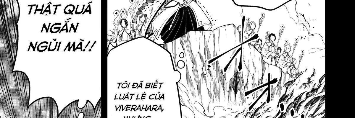 Trang 54