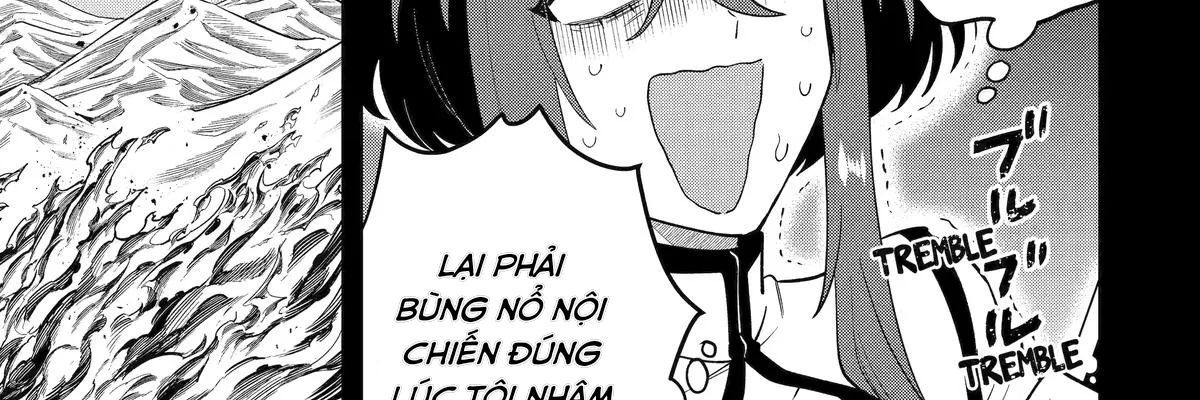 Trang 56