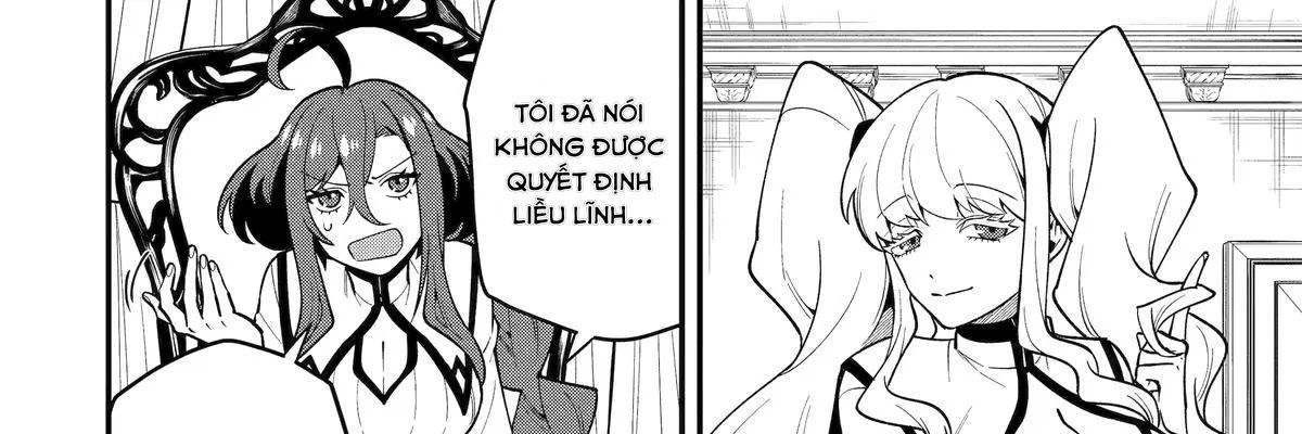 Trang 68