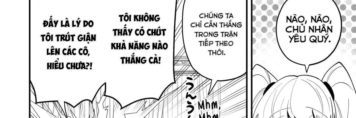 Trang 90