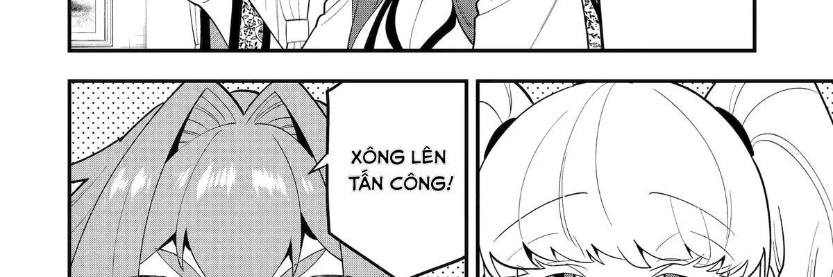 Trang 94