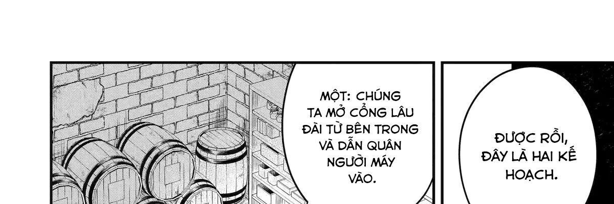 Trang 128
