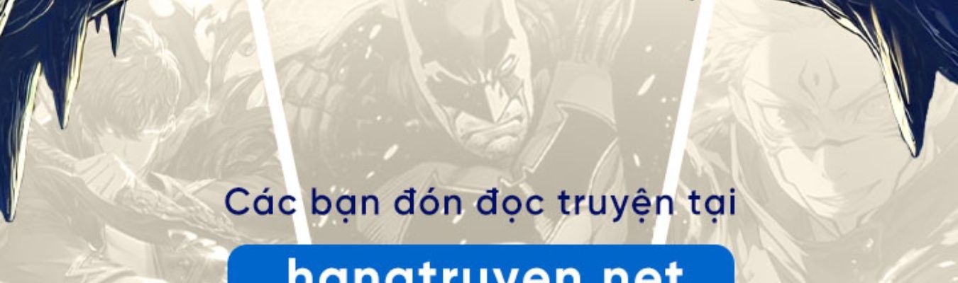 Trang 163