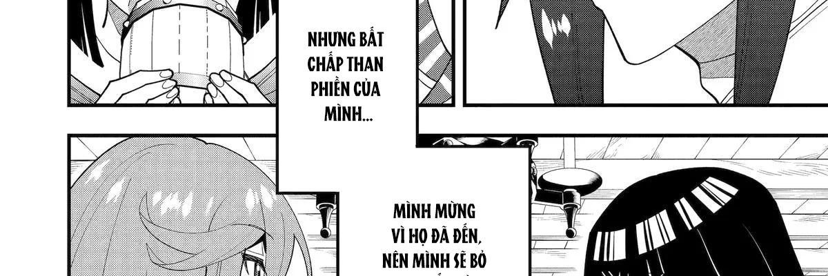 Trang 70