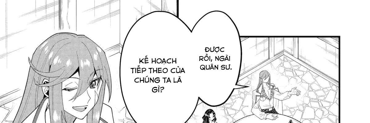 Trang 73