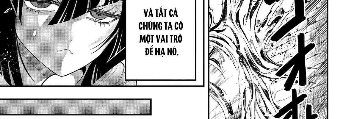 Trang 86
