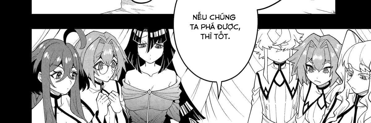 Trang 89