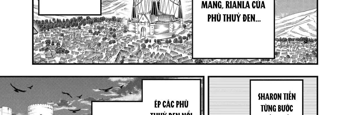Trang 104