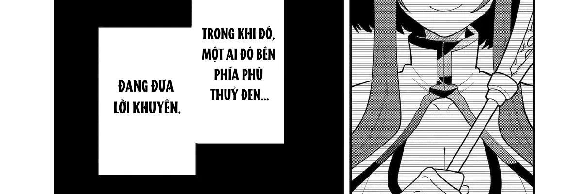 Trang 106