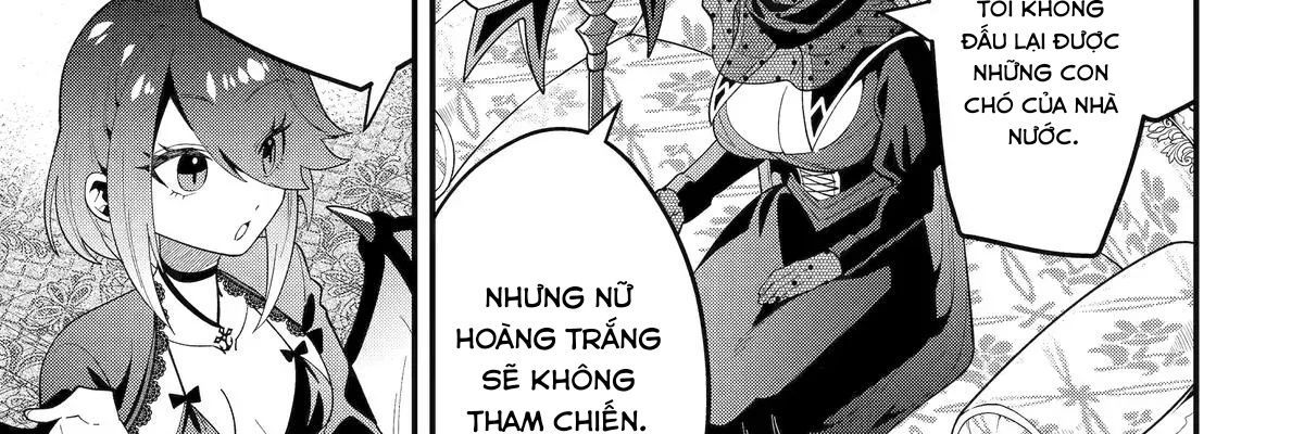 Trang 136