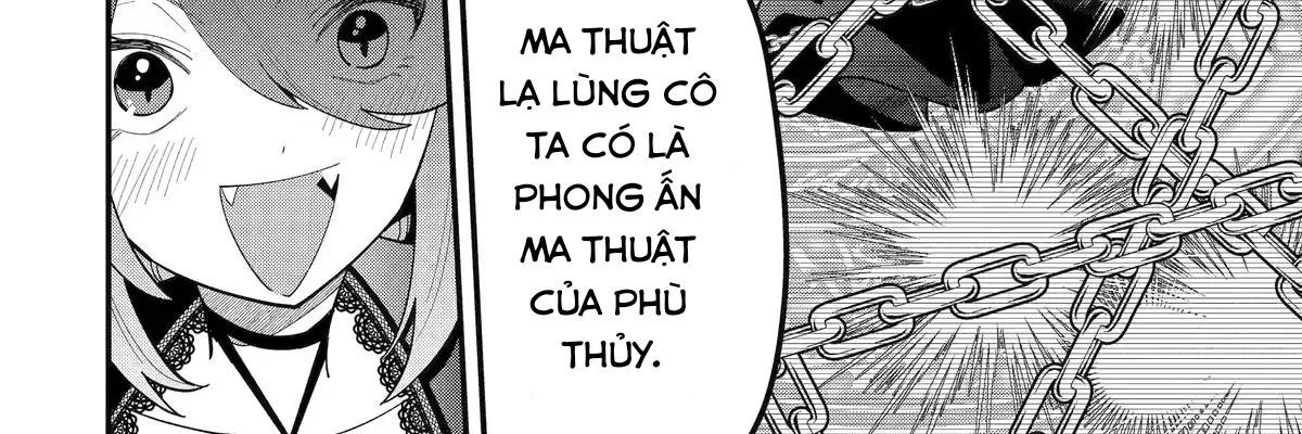 Trang 140