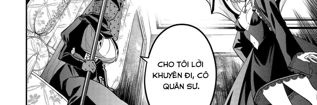 Trang 151
