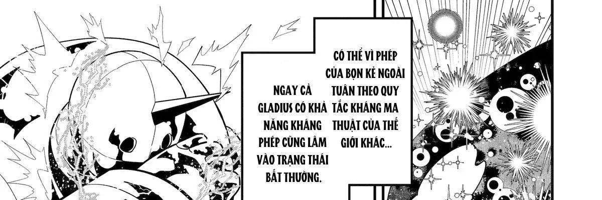 Trang 73
