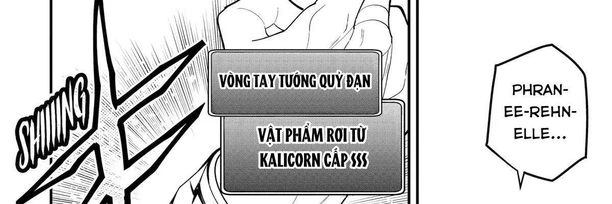 Trang 78