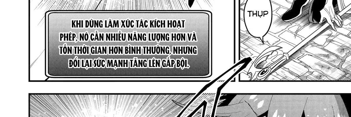 Trang 80