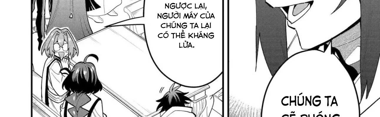 Trang 101