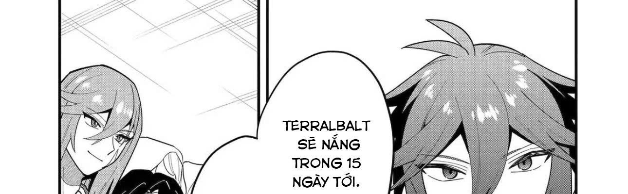 Trang 103