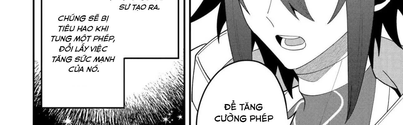 Trang 111