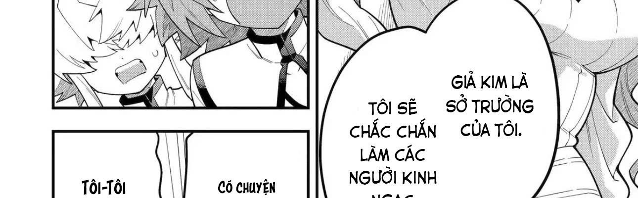 Trang 120