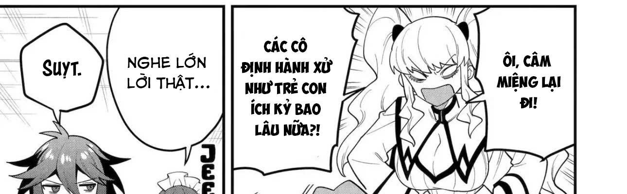 Trang 126
