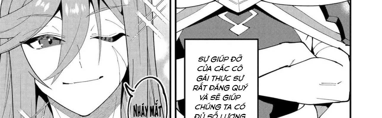 Trang 135