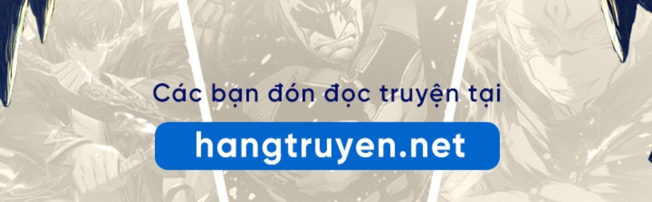 Trang 138