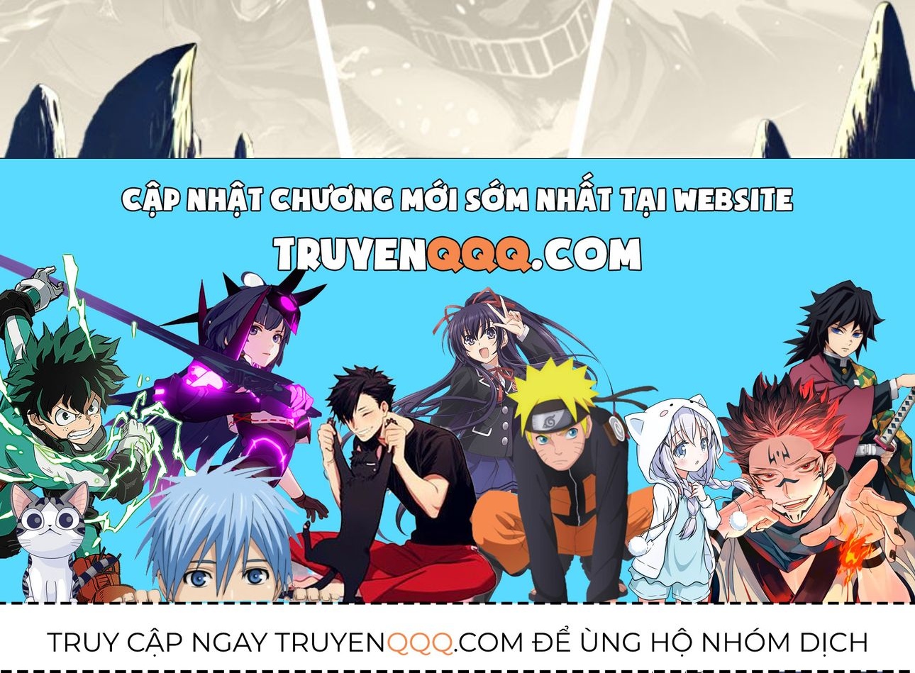 Trang 139