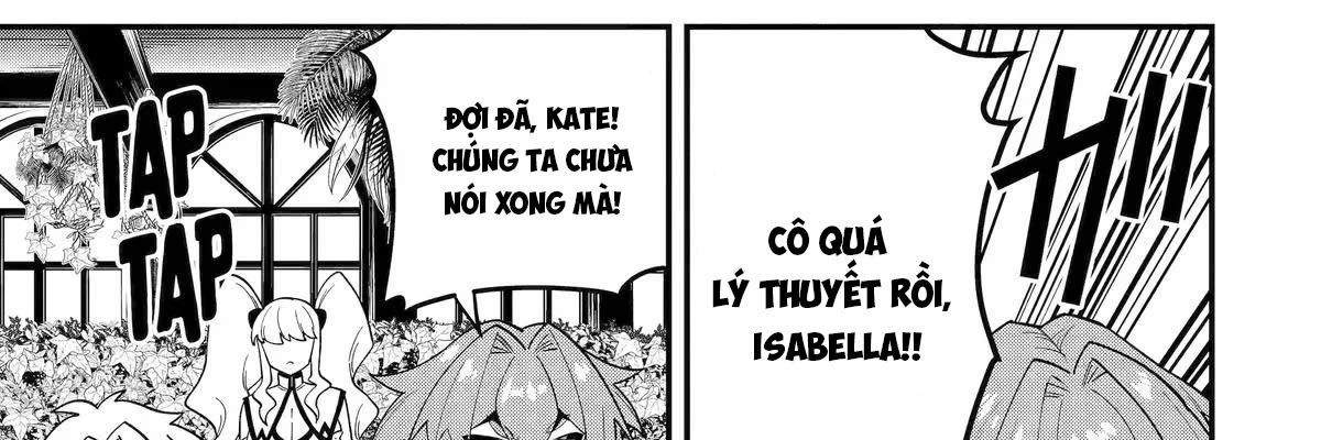 Trang 54