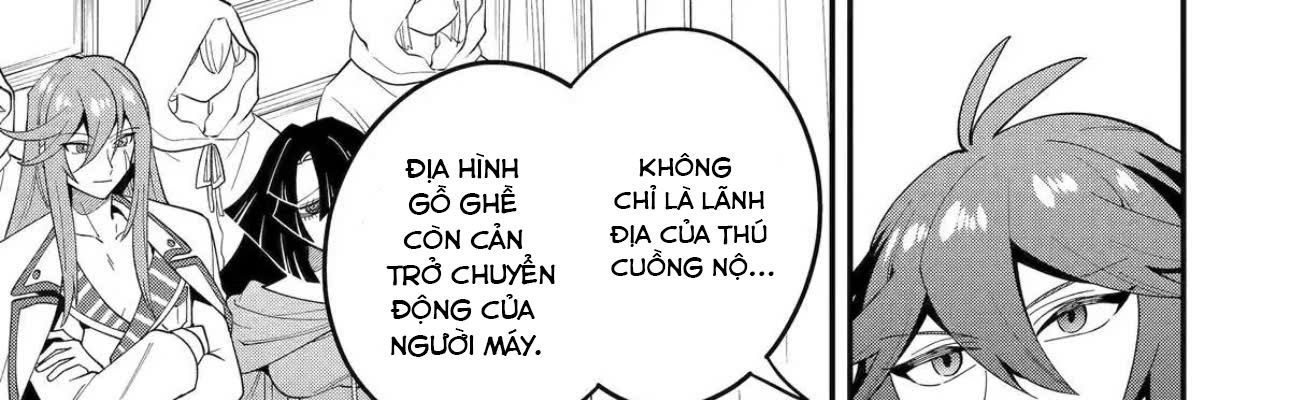 Trang 93