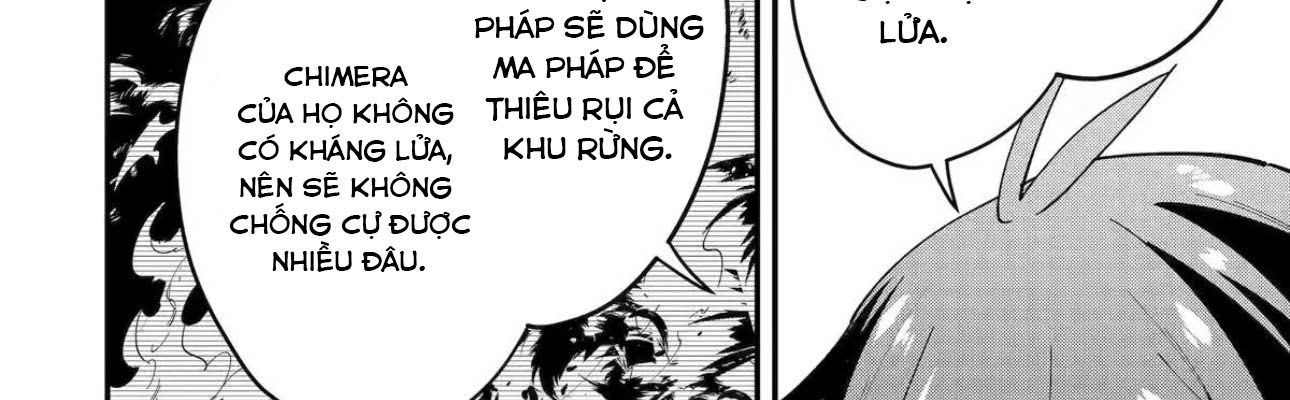 Trang 99