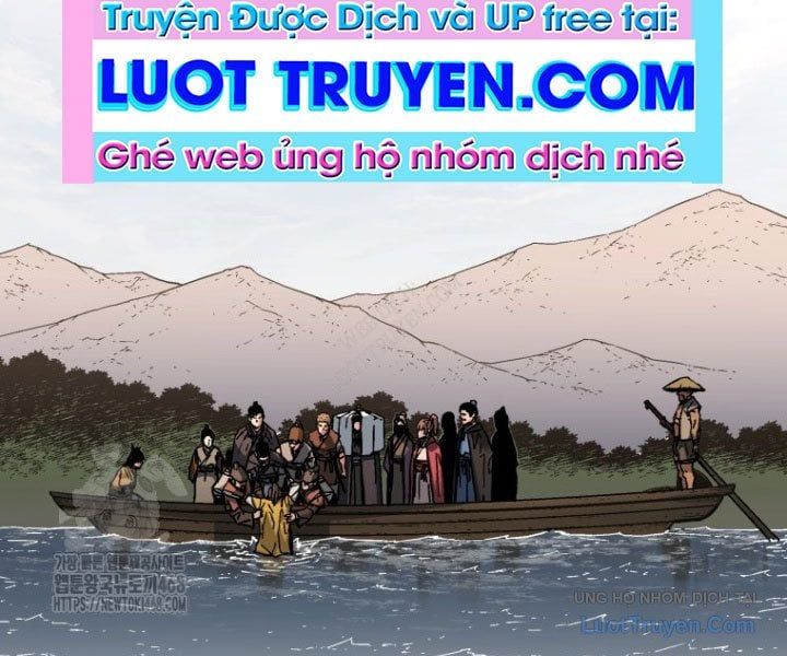 Trang 46