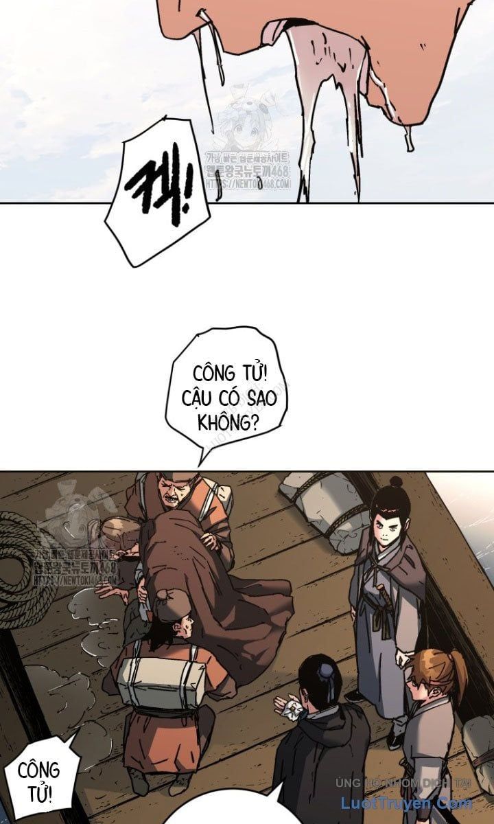Trang 48
