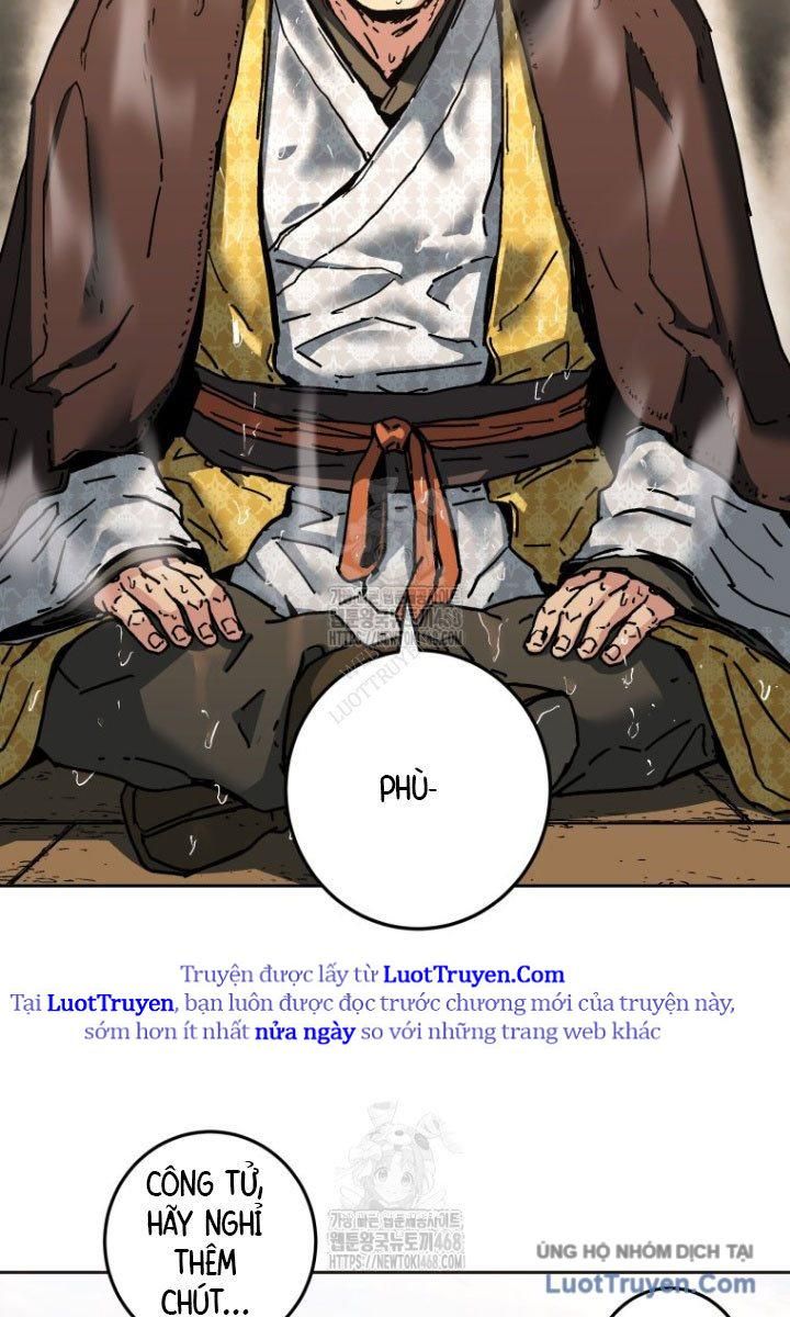 Trang 52