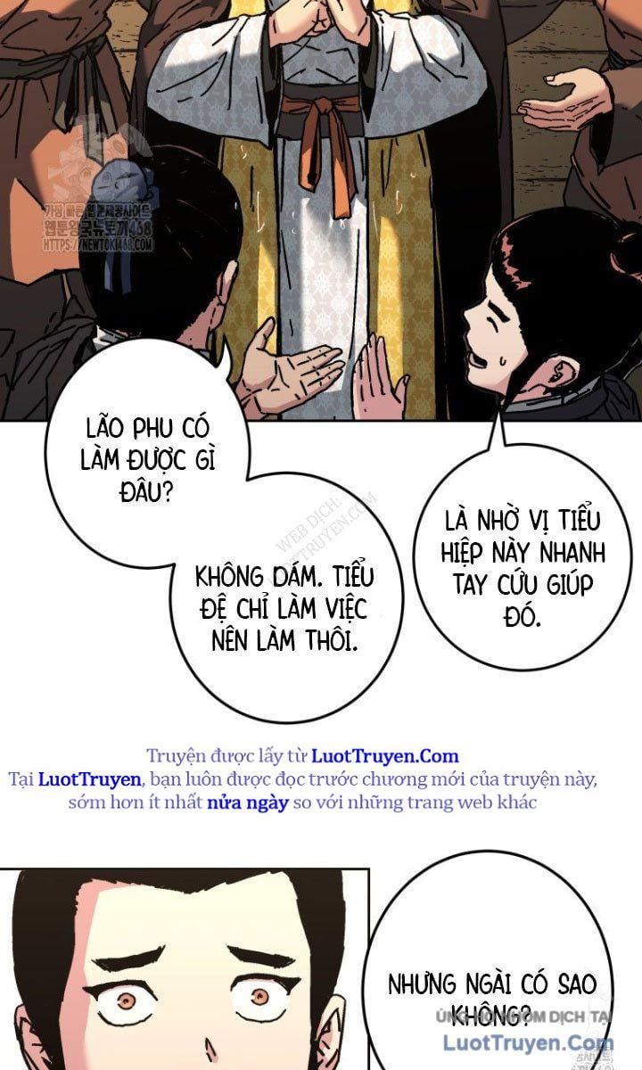 Trang 54