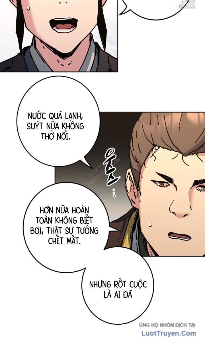 Trang 55