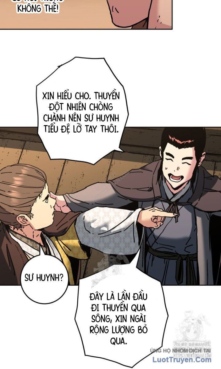 Trang 58