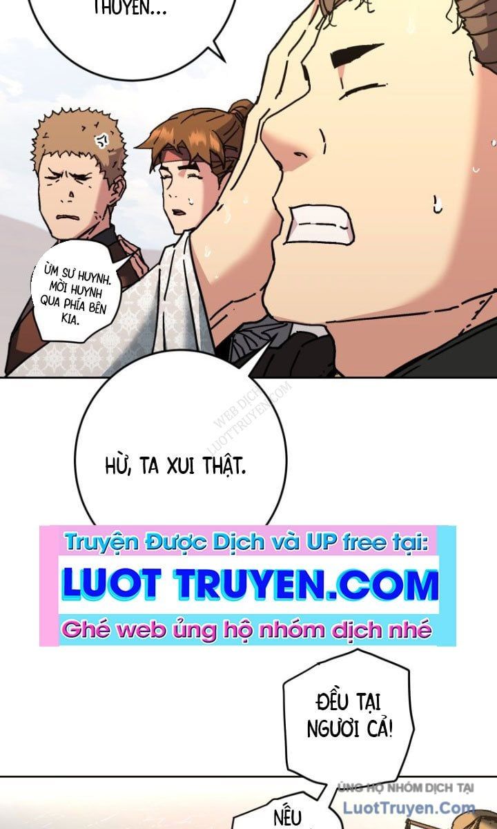 Trang 60