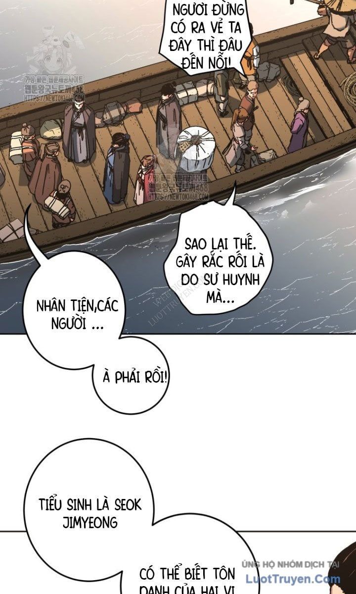 Trang 61