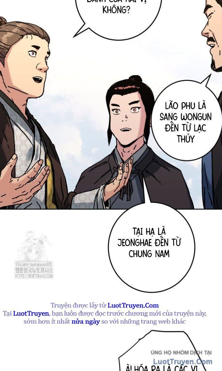 Trang 62