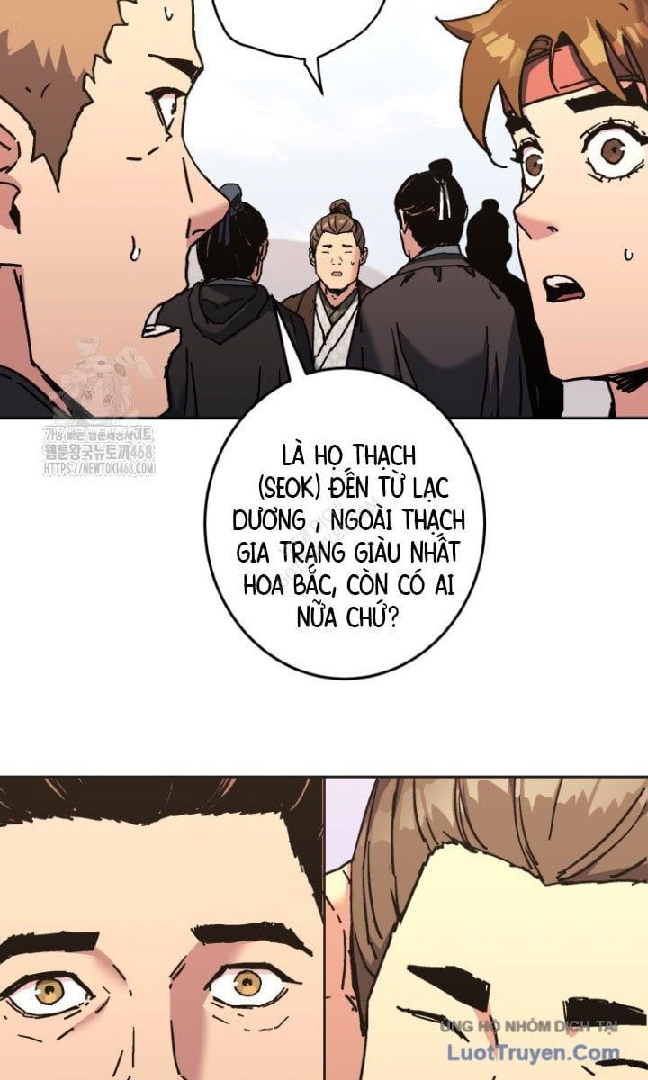 Trang 68