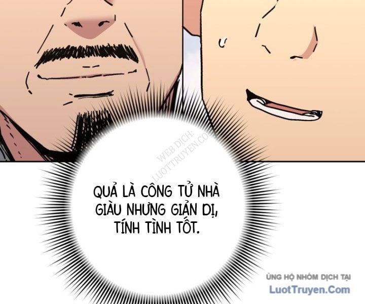 Trang 69