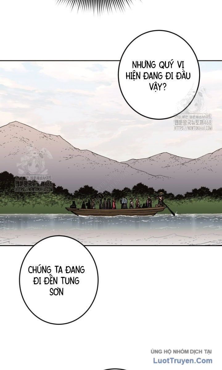 Trang 70