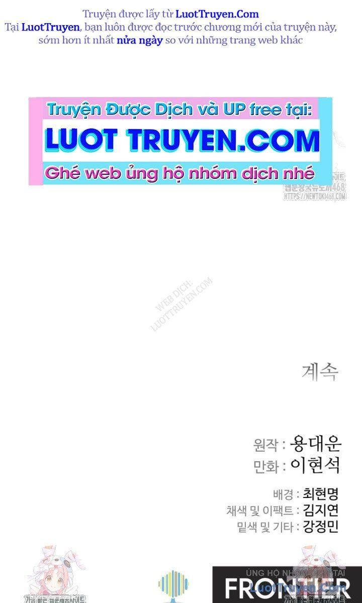Trang 75
