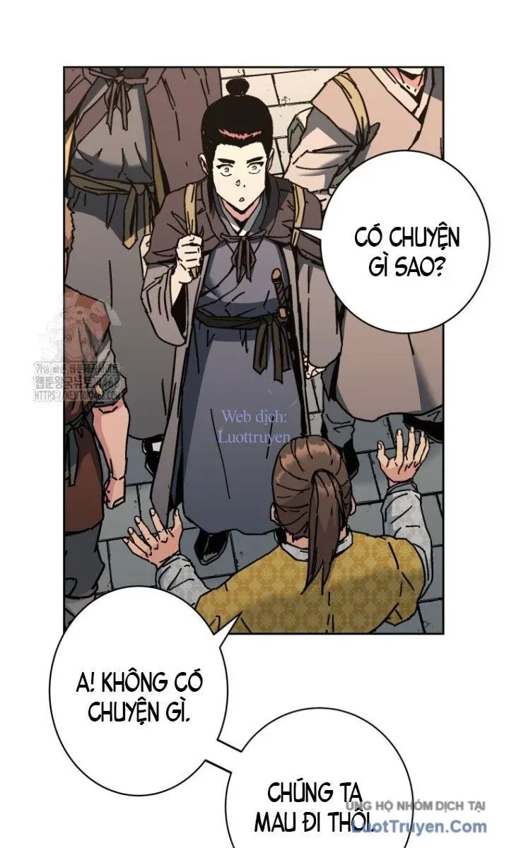 Trang 31