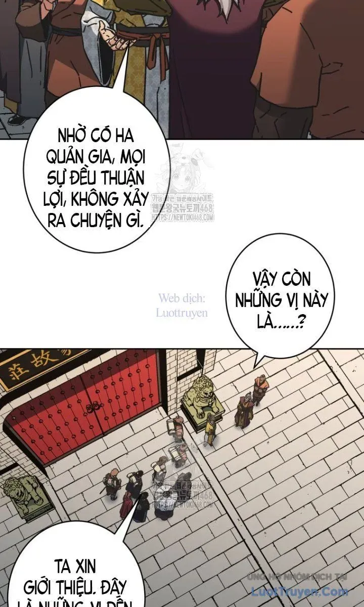 Trang 39