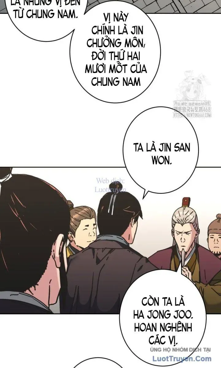 Trang 40