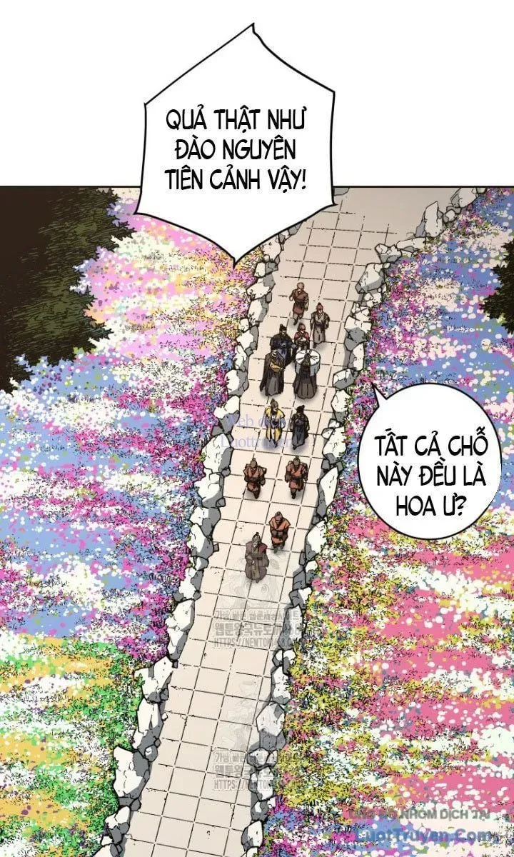 Trang 47