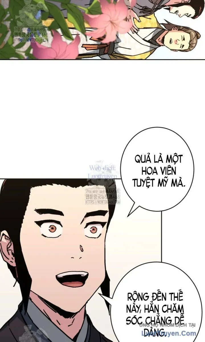 Trang 50