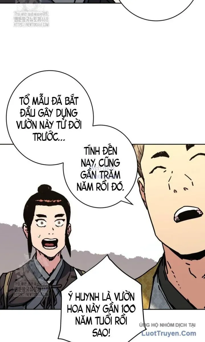 Trang 51