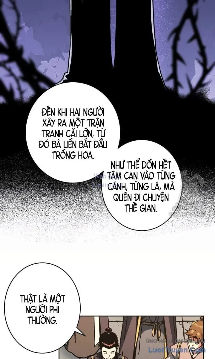 Trang 56